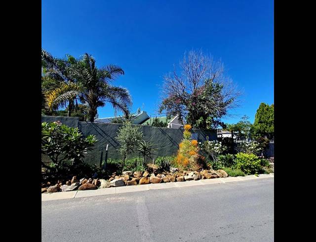 3 BEDROOM HOUSE FOR SALE IN FOURWAYS